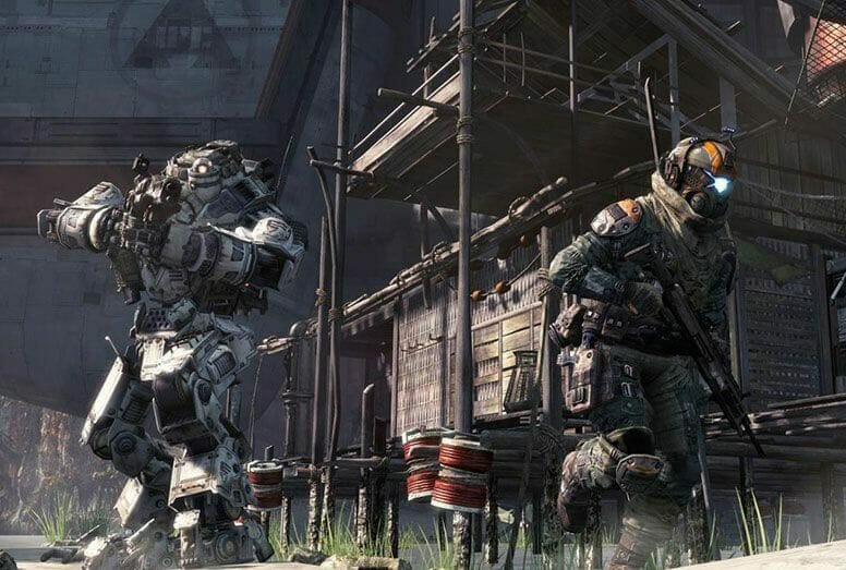 titanfall-1